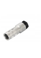 99 5872 15 08 Push-Pull Connectors